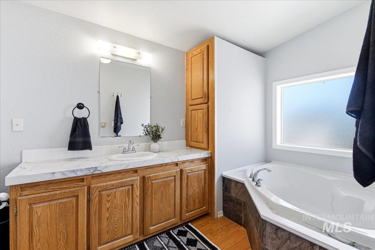 10491 Farner Road Caldwell, ID 83607 - Photo 16 of 31