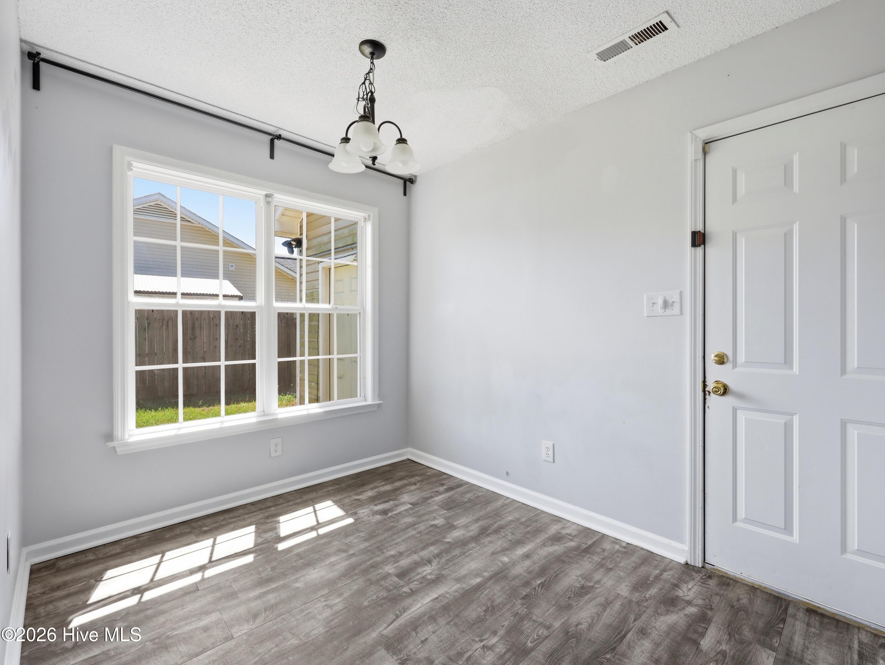 409 Spring Drive Jacksonville, NC 28540 - Photo 23 of 53