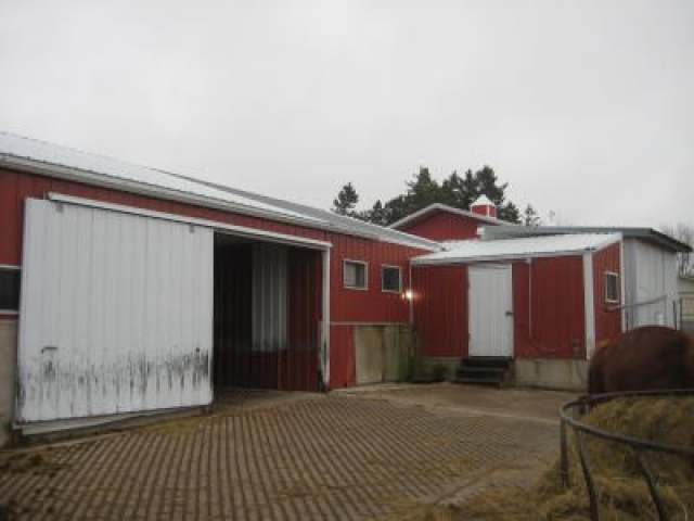 2625 Holton Road Abbotsford, WI 54405 - Photo 15 of 20 Gallery Image 15