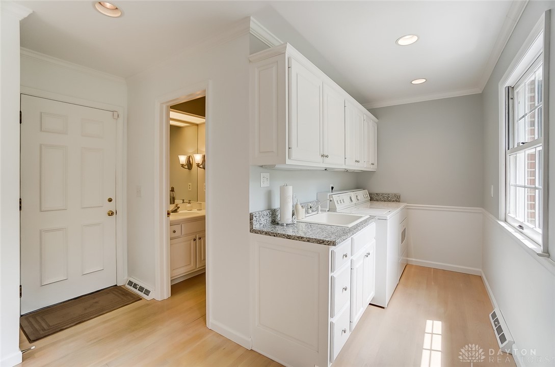 2345 Kemp Road Beavercreek, OH 45431 - Photo 42 of 93