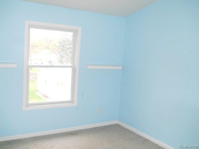 3200 York Road Rochester, MI 48309 - Photo 5 of 10 3-24 014.jpg