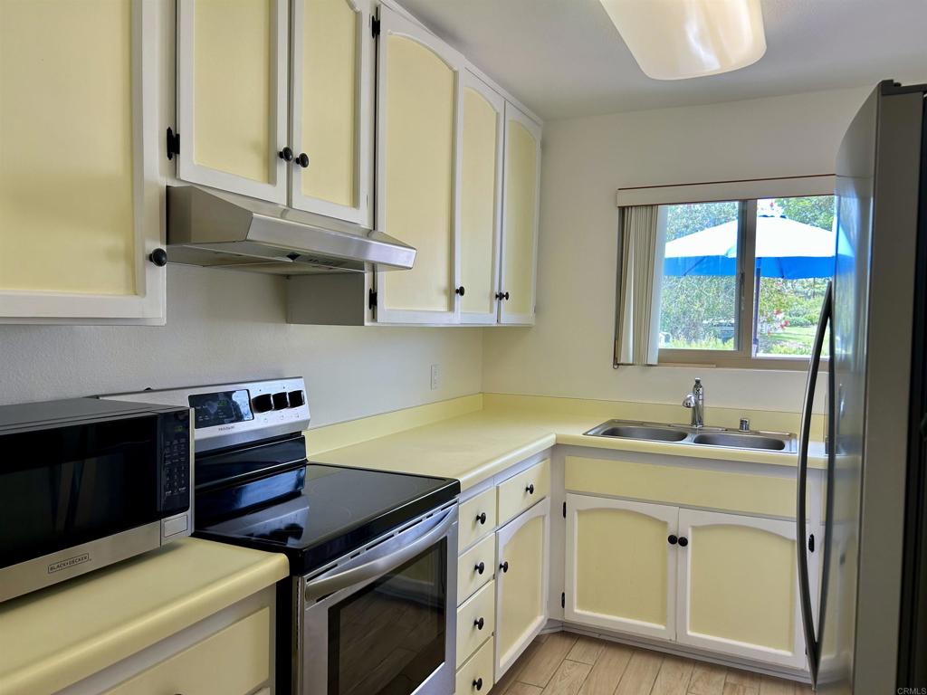 1706 Belle Meade Road Encinitas, CA 92024 - Photo 7 of 28