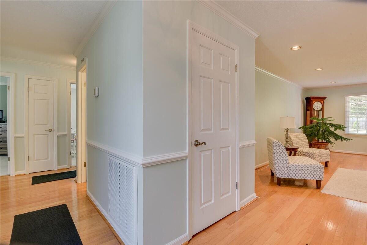 1915 Bolin Road North Augusta, SC 29841 - Photo 16 of 32