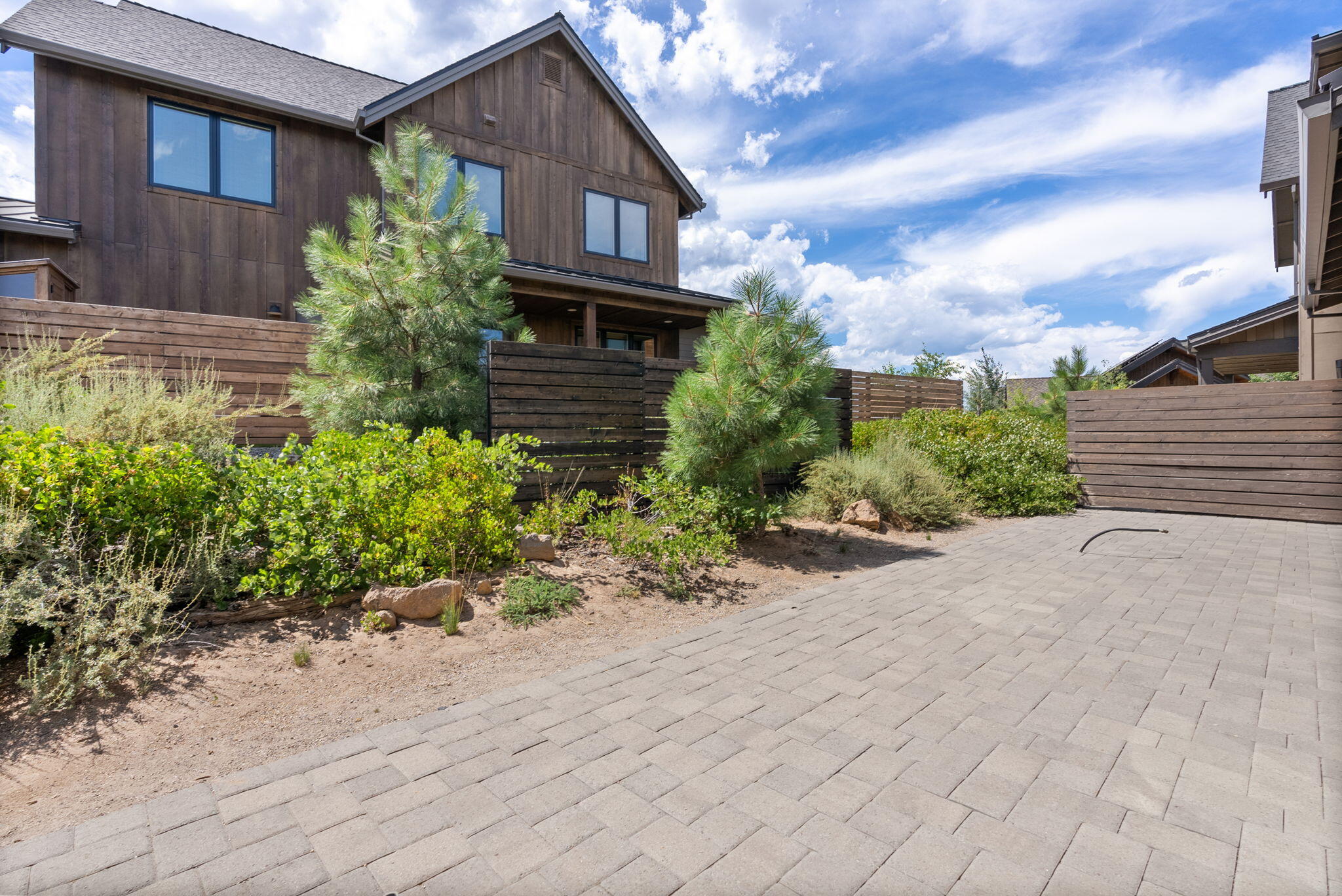 61309 Howe Way Bend Bend, OR 97702 - Photo 32 of 42