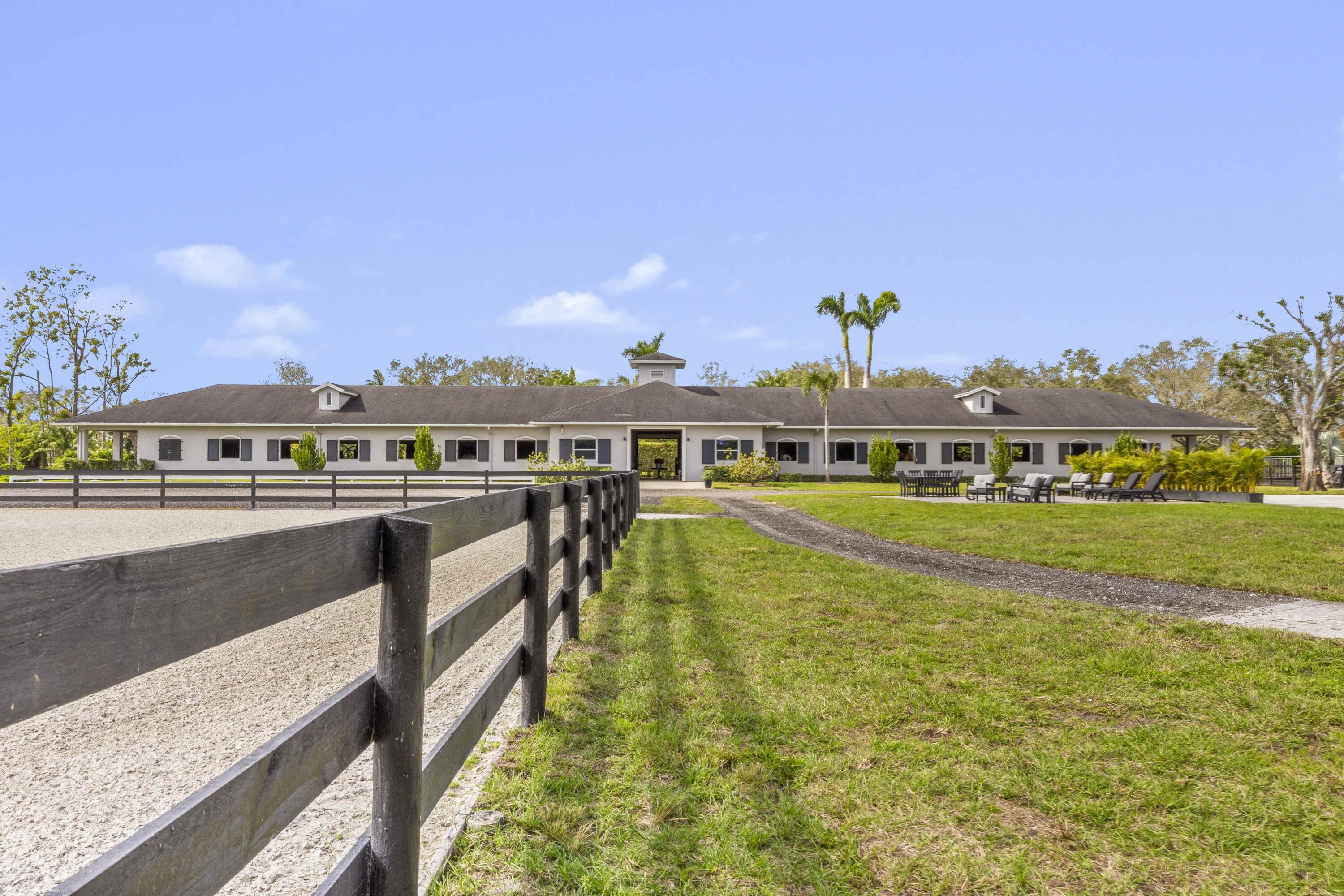 16361 Norris Road Wellington, FL 33470 - Photo 29 of 41 16361 Norris Rd 044