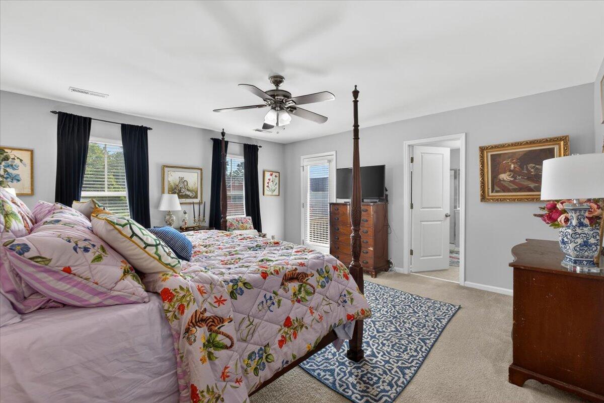 467 Sanders Farm Lane Charleston, SC 29492 - Photo 21 of 43