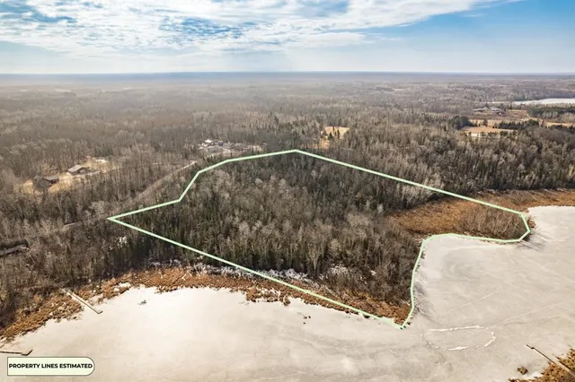 $65,000 | 37-xx Grizzly Lane, Barnum, MN 55707