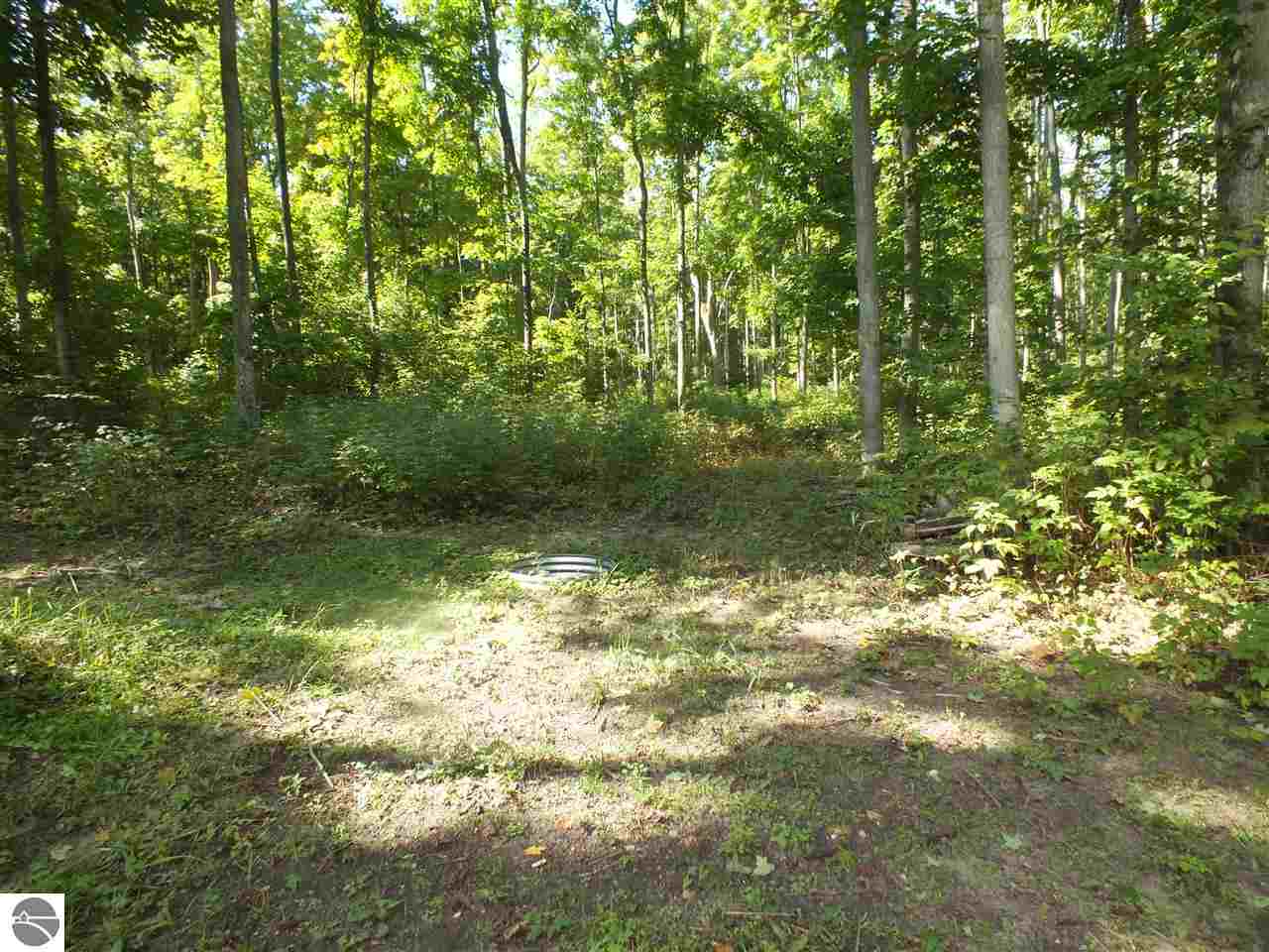18708 West Maple Interlochen, MI 49643 - Photo 24 of 27 1793795-24.JPG