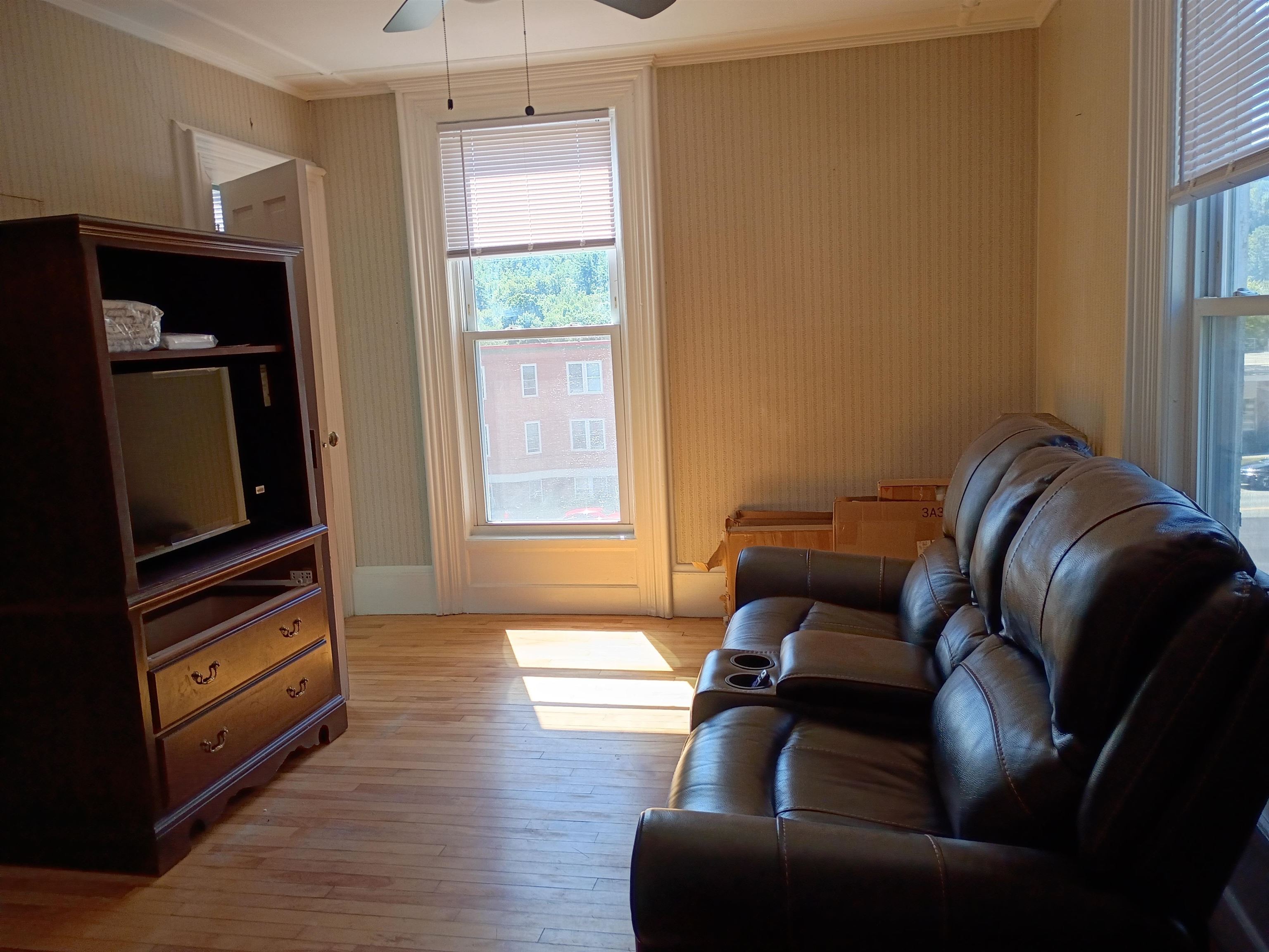 166 Main Street, Unit 22 Littleton, NH 03561 - Photo 1 of 9 Gallery Image 1