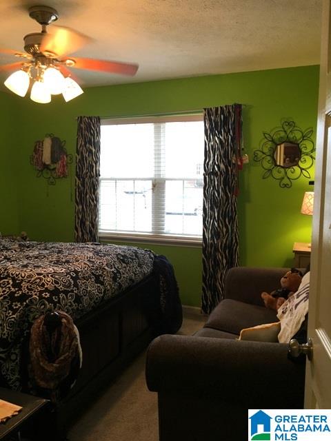 331 Twin Ridge Circle Lincoln, AL 35096 - Photo 21 of 40