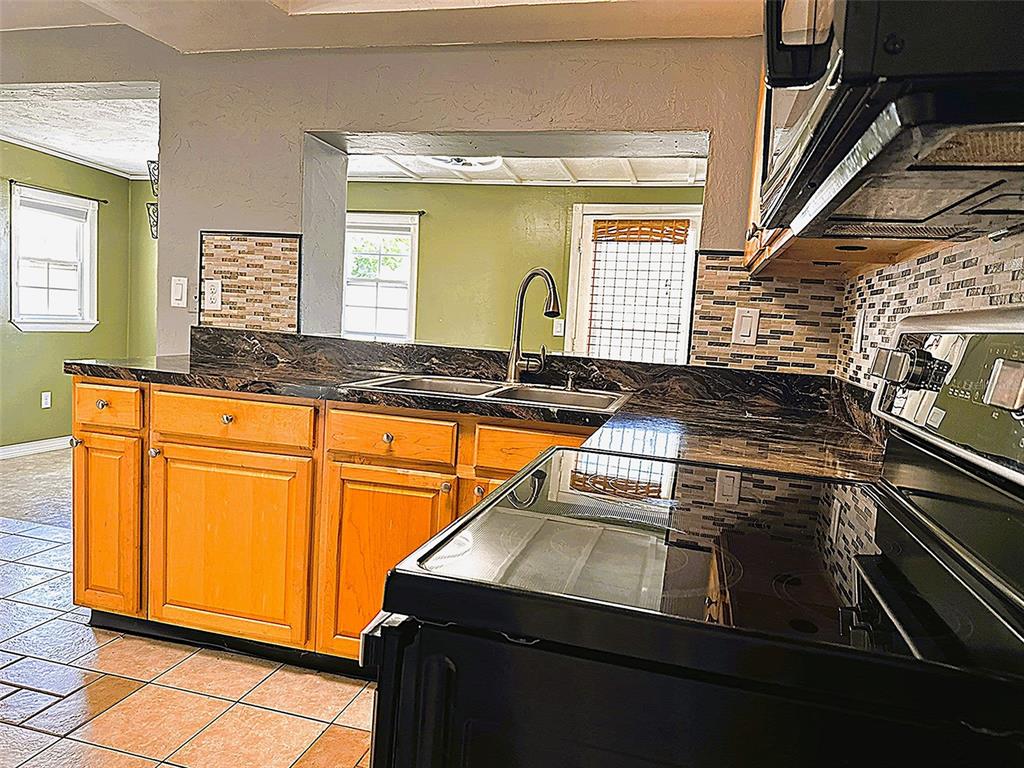 3153 Moog Road Holiday, FL 34691 - Photo 14 of 45 Gallery Image 14