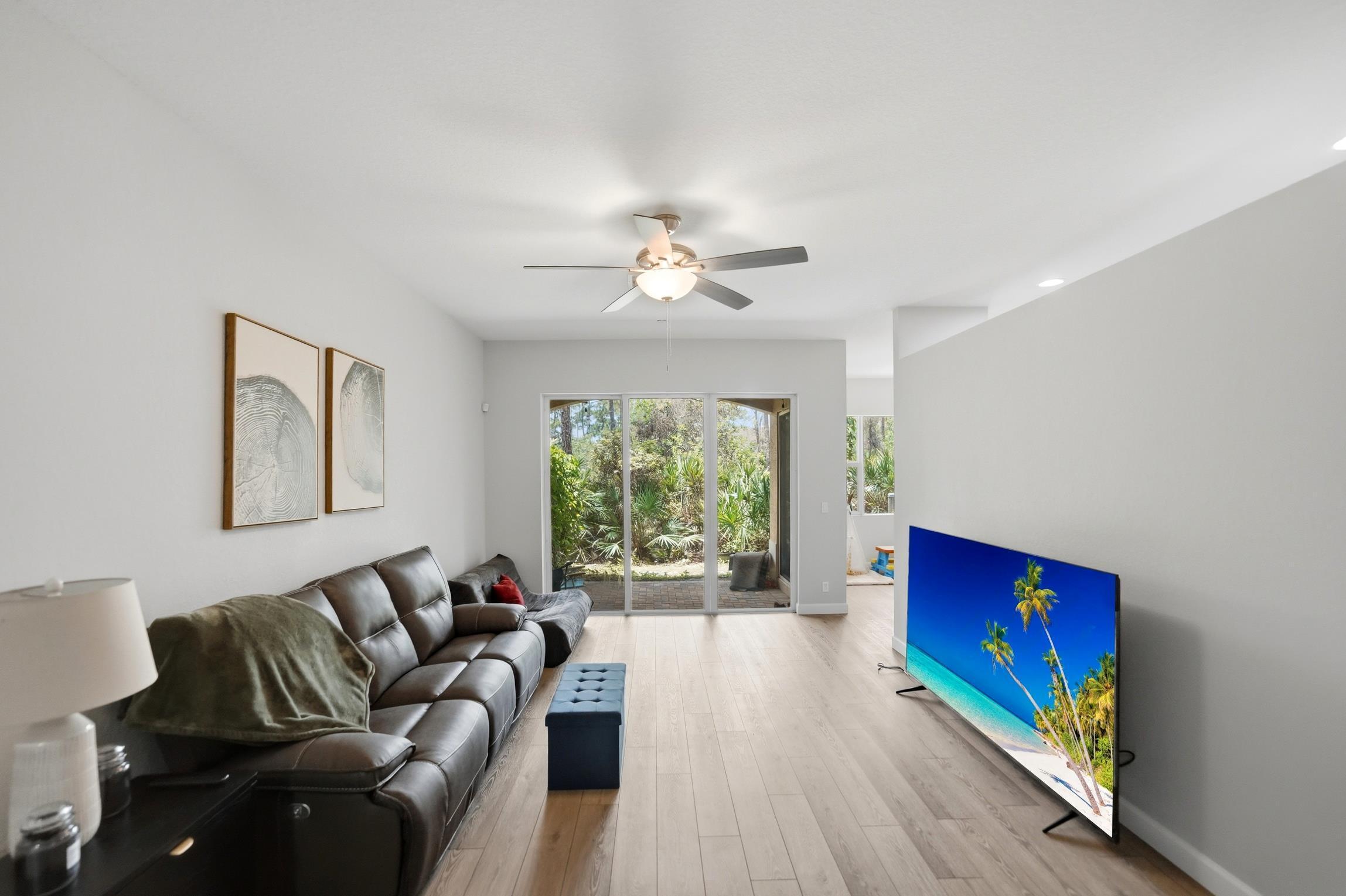 135 Southwest Walking Path Stuart, FL 34997 - Photo 6 of 38 h5yr1j6wh5