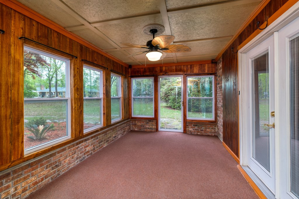 5610 Edgehill Road Sumter, SC 29154 - Photo 36 of 47