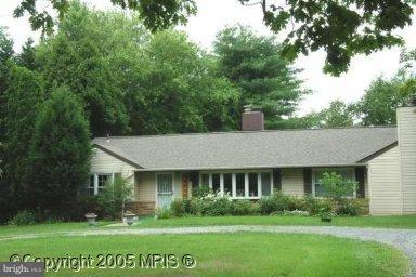 14428 Homecrest Road Silver Spring, MD 20906 - Photo 1 of 1 Exterior (Front)