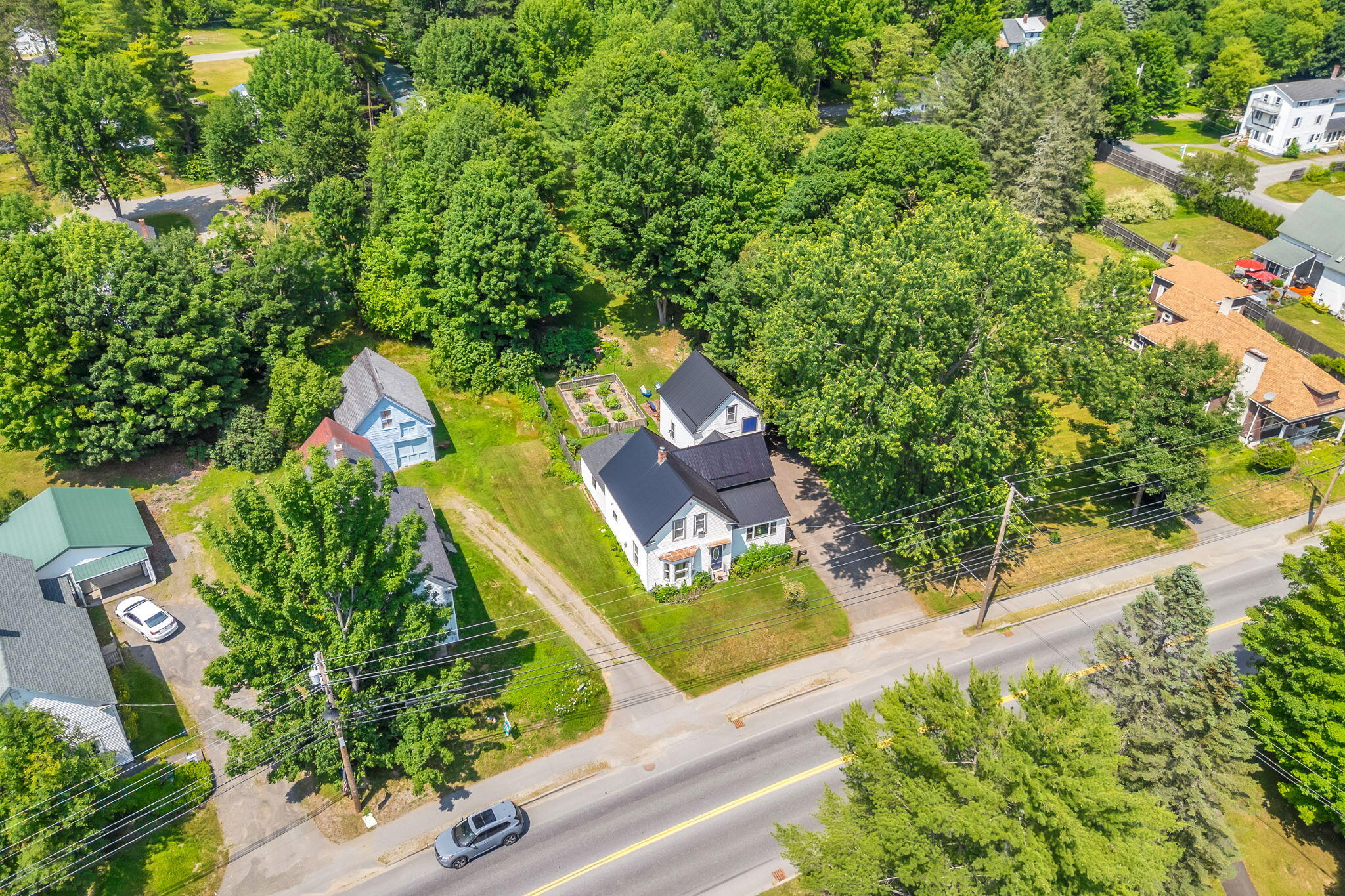 935 West Main Street Dover-Foxcroft, ME 04426 - Photo 67 of 88 73-web-or-mls-935-w-main-st