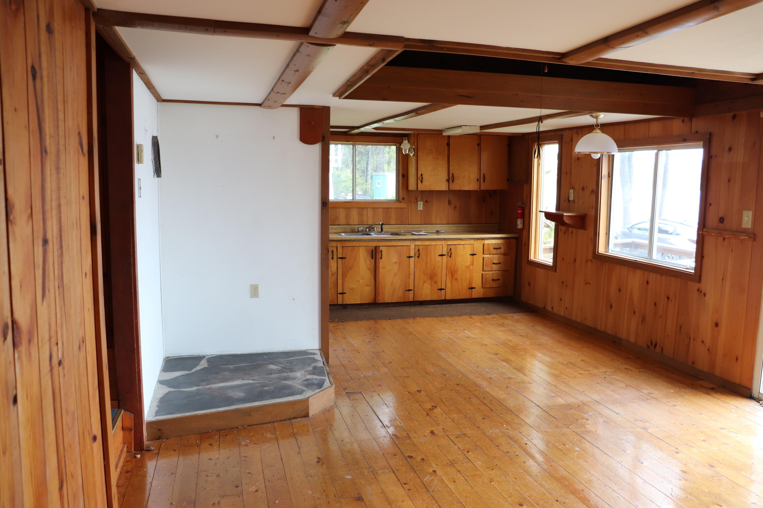 455 West Shore Road Ellsworth, ME 04605 - Photo 20 of 44 IMG_7848