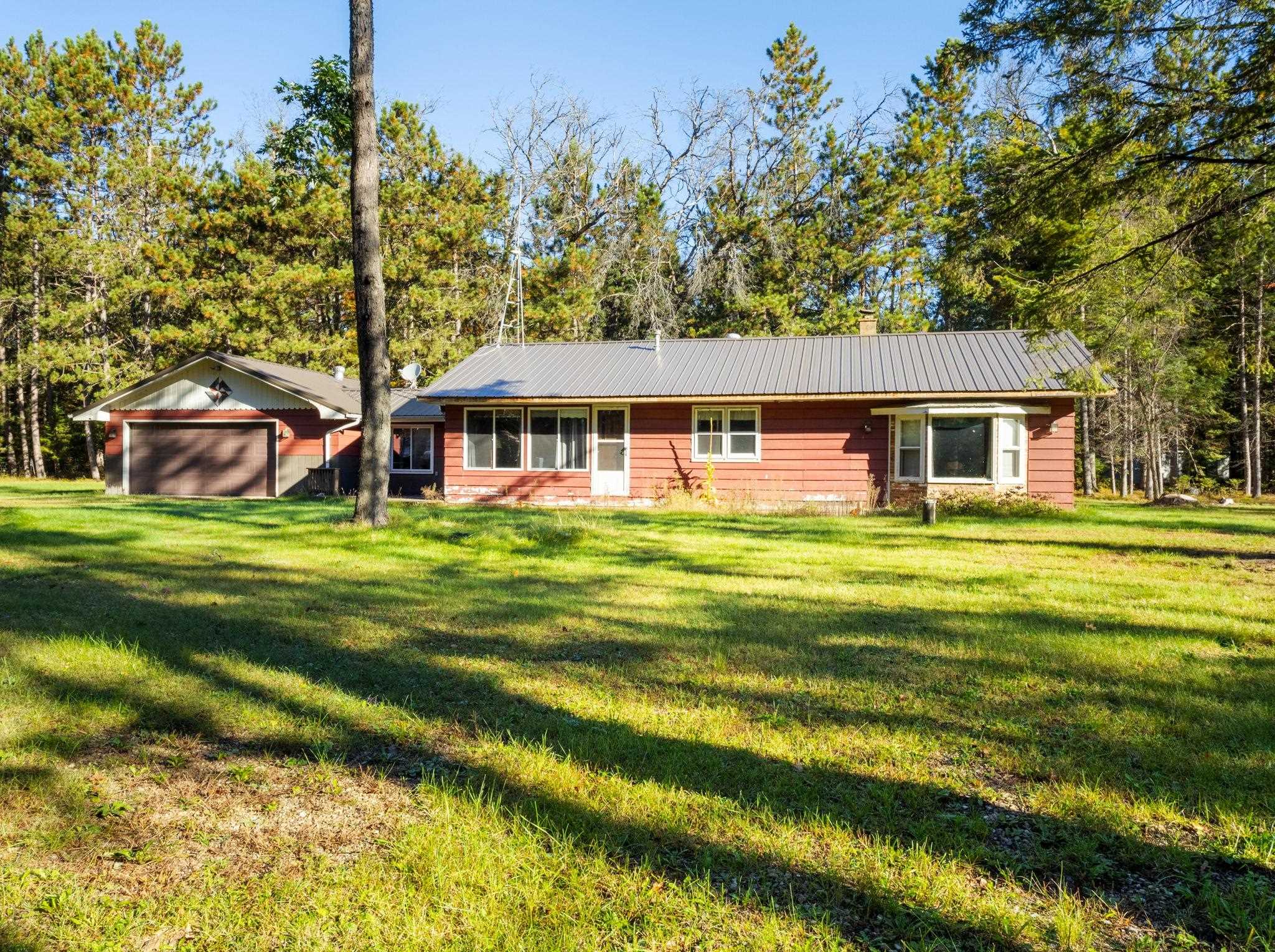 W11966 Parkway Road Crivitz, WI 54114 - Photo 23 of 24 Gallery Image 23