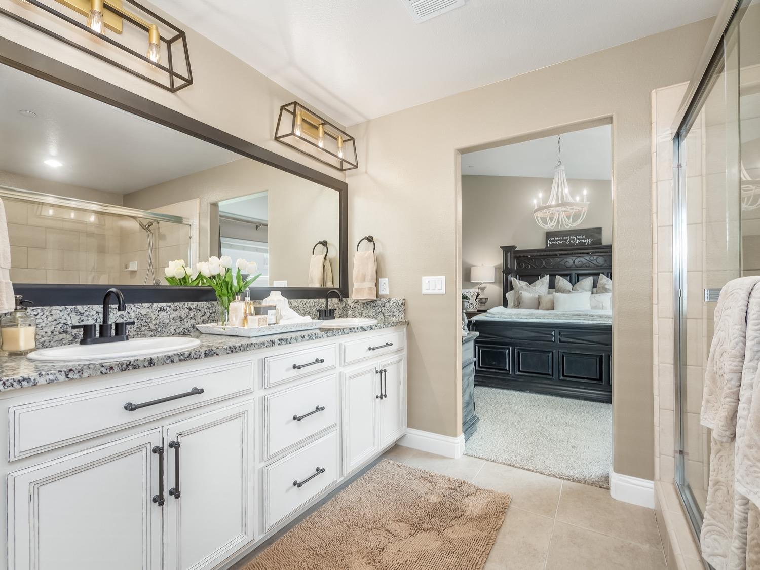 496 Cascade Way Madera, CA 93636 - Photo 15 of 31 Gallery Image 15