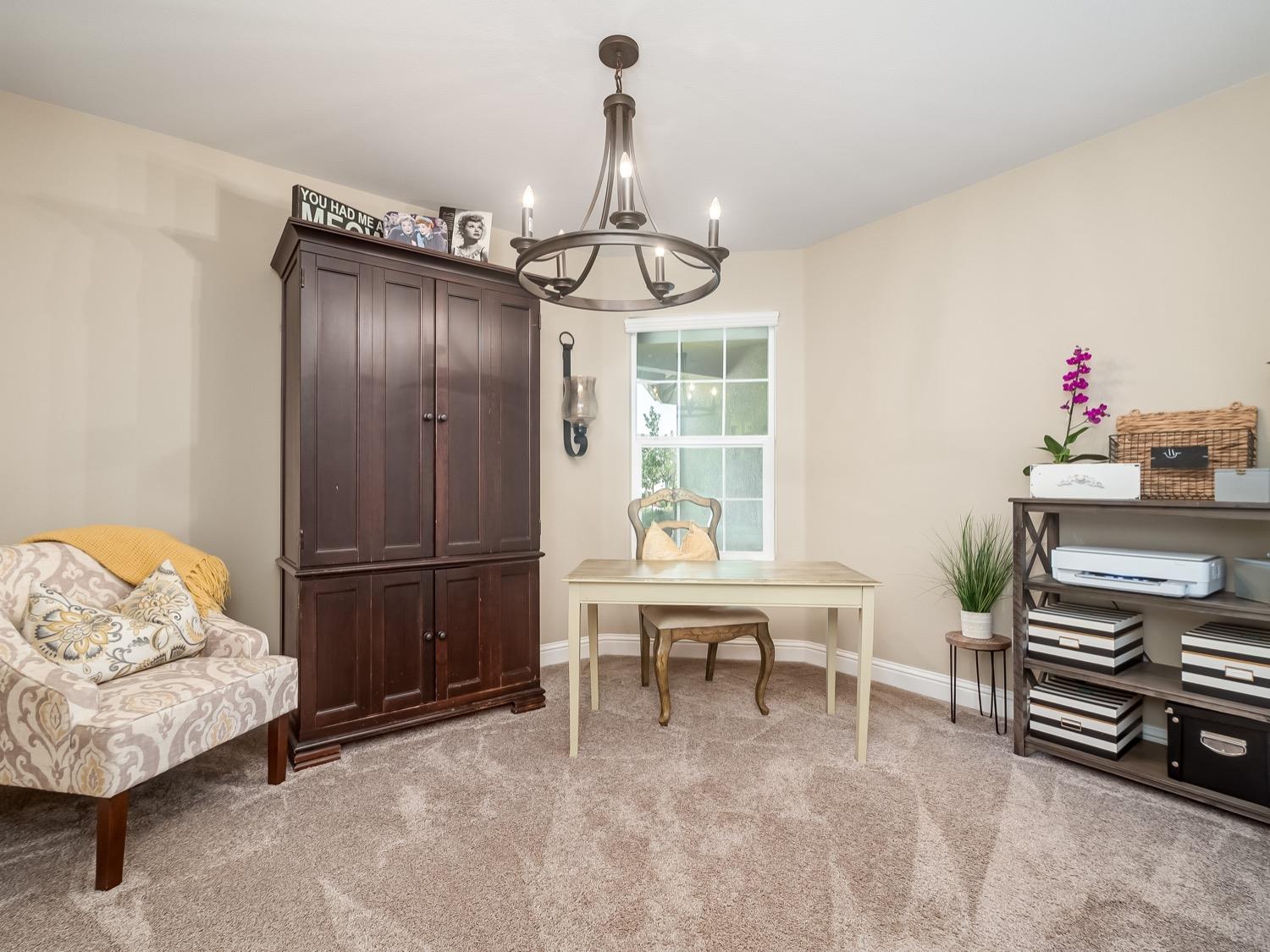496 Cascade Way Madera, CA 93636 - Photo 20 of 31 Gallery Image 20