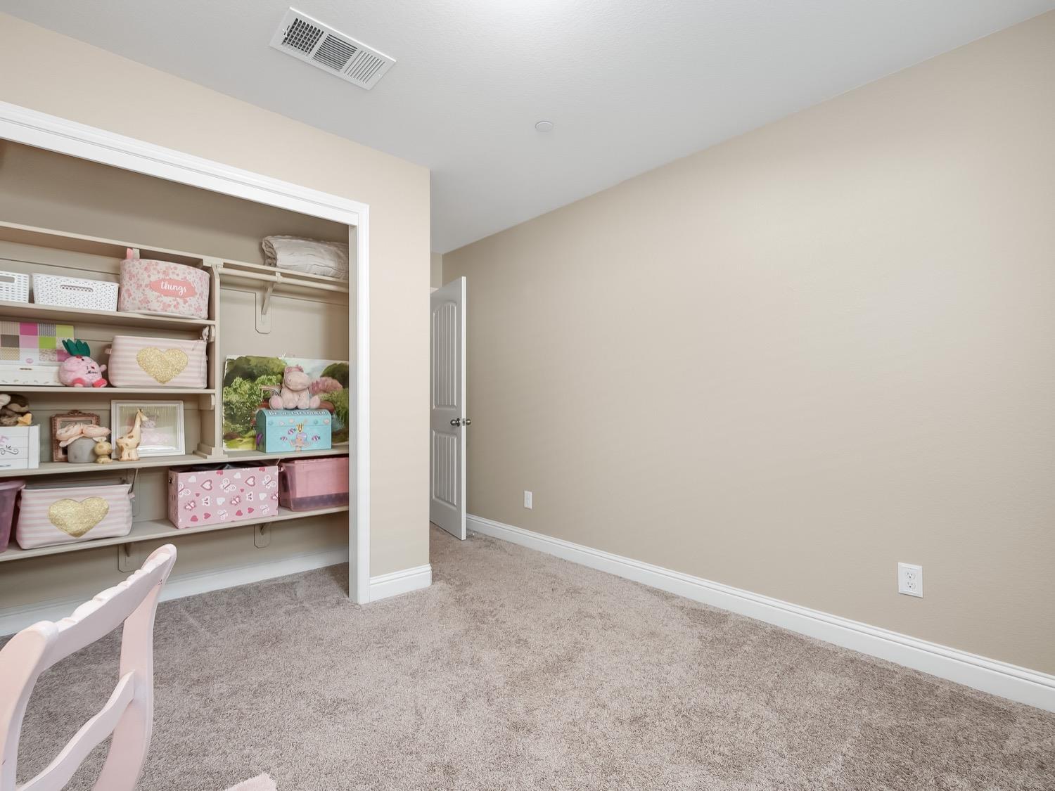 496 Cascade Way Madera, CA 93636 - Photo 22 of 31 Gallery Image 22