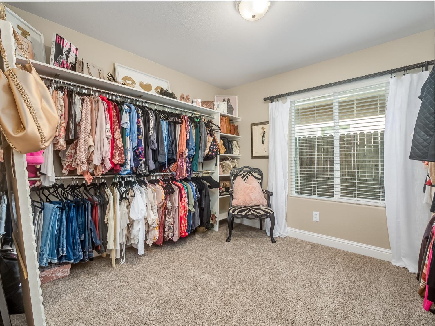 496 Cascade Way Madera, CA 93636 - Photo 24 of 31 Gallery Image 24