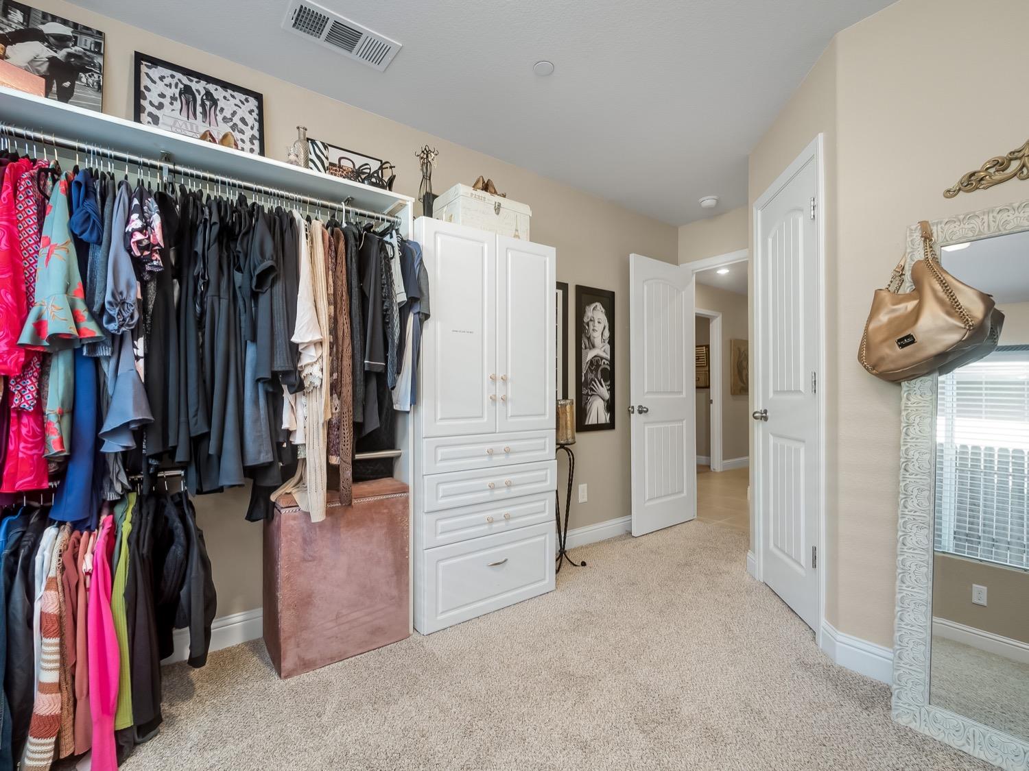 496 Cascade Way Madera, CA 93636 - Photo 25 of 31 Gallery Image 25