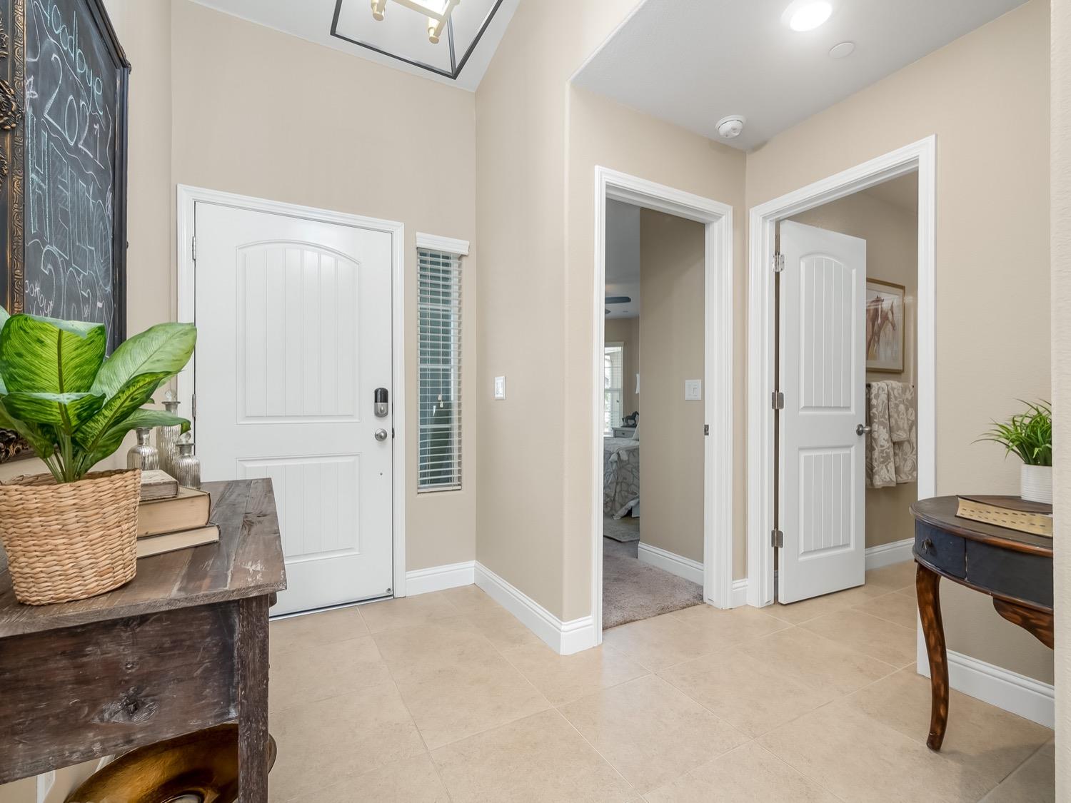 496 Cascade Way Madera, CA 93636 - Photo 30 of 31 Gallery Image 30