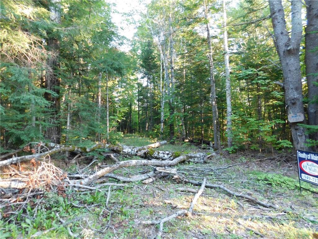 121 Russell Road Brownville, ME 04414 - Photo 10 of 24 Photo