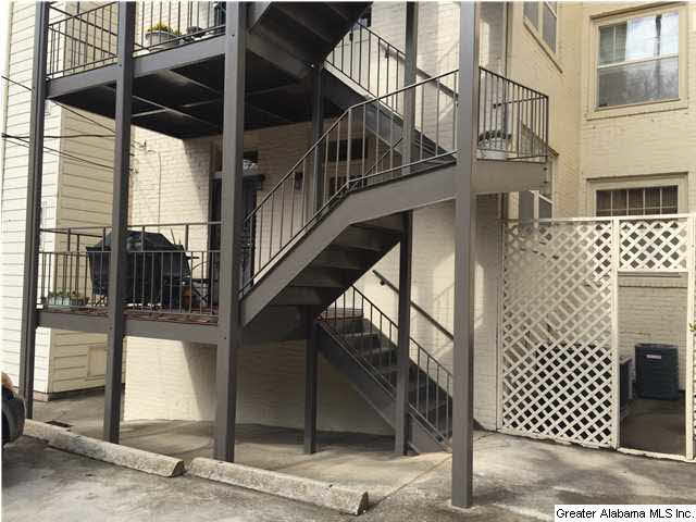 3101 Cliff Road, Unit 1B Birmingham, AL 35205 - Photo 20 of 31 Gallery Image 20
