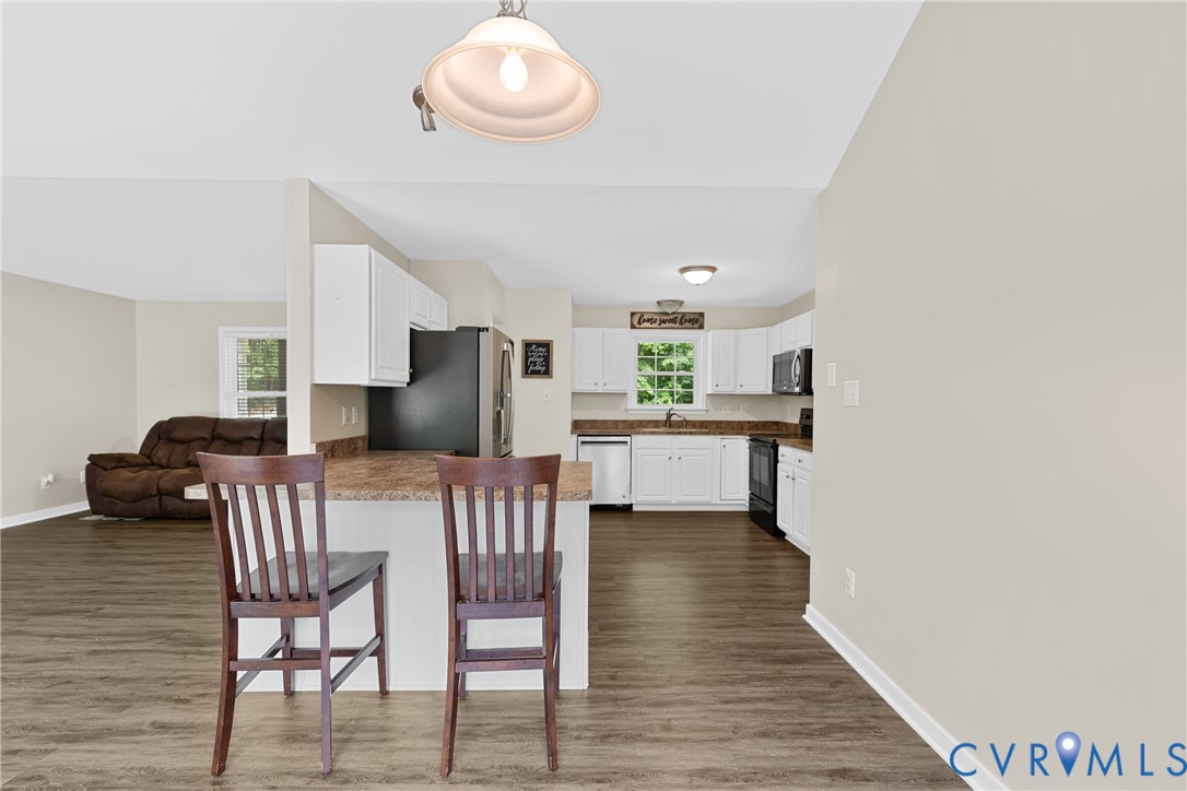 3320 Duke Road Powhatan, VA 23139 - Photo 8 of 41