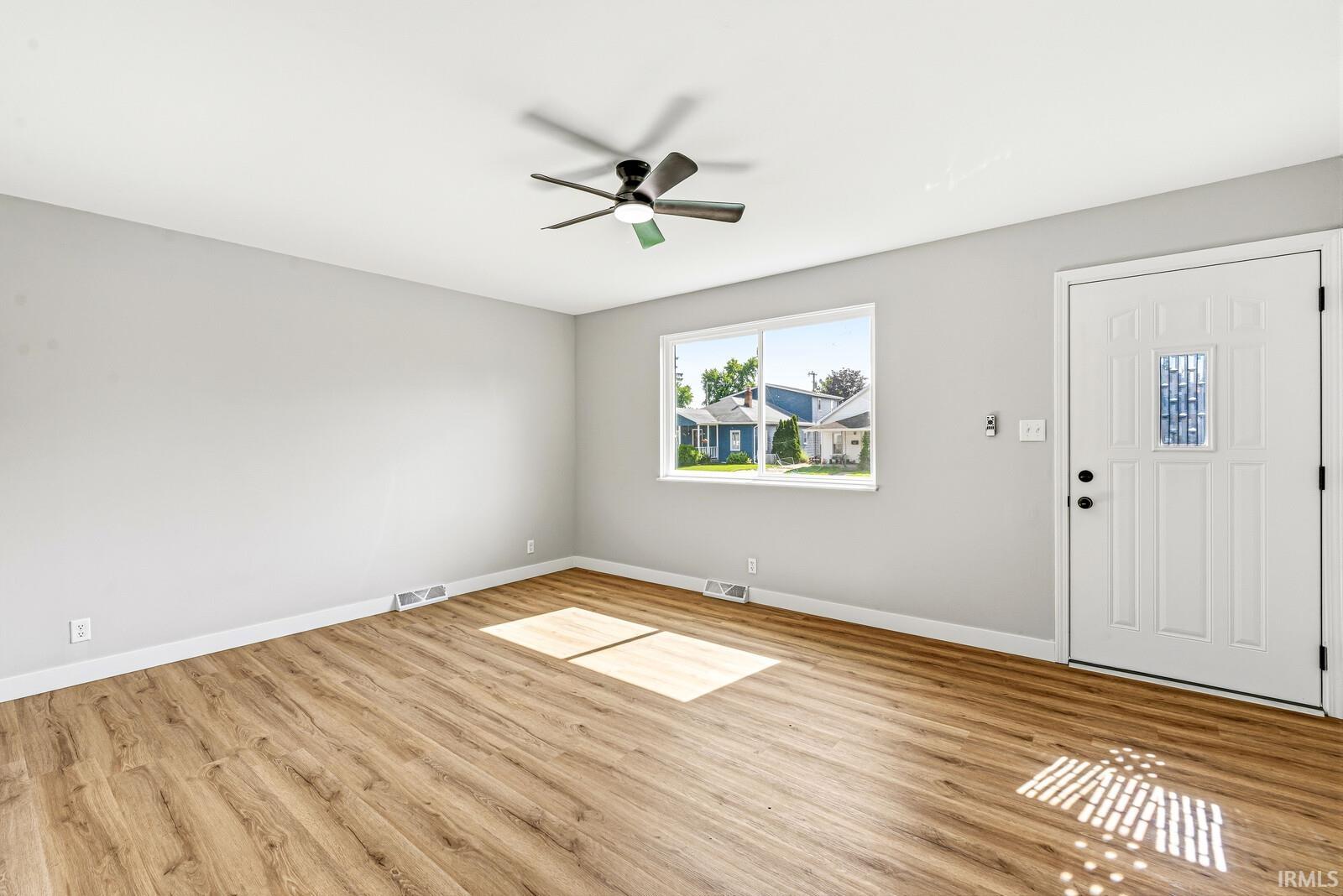 809 Meridian Street Mishawaka, IN 46544 - Photo 6 of 22