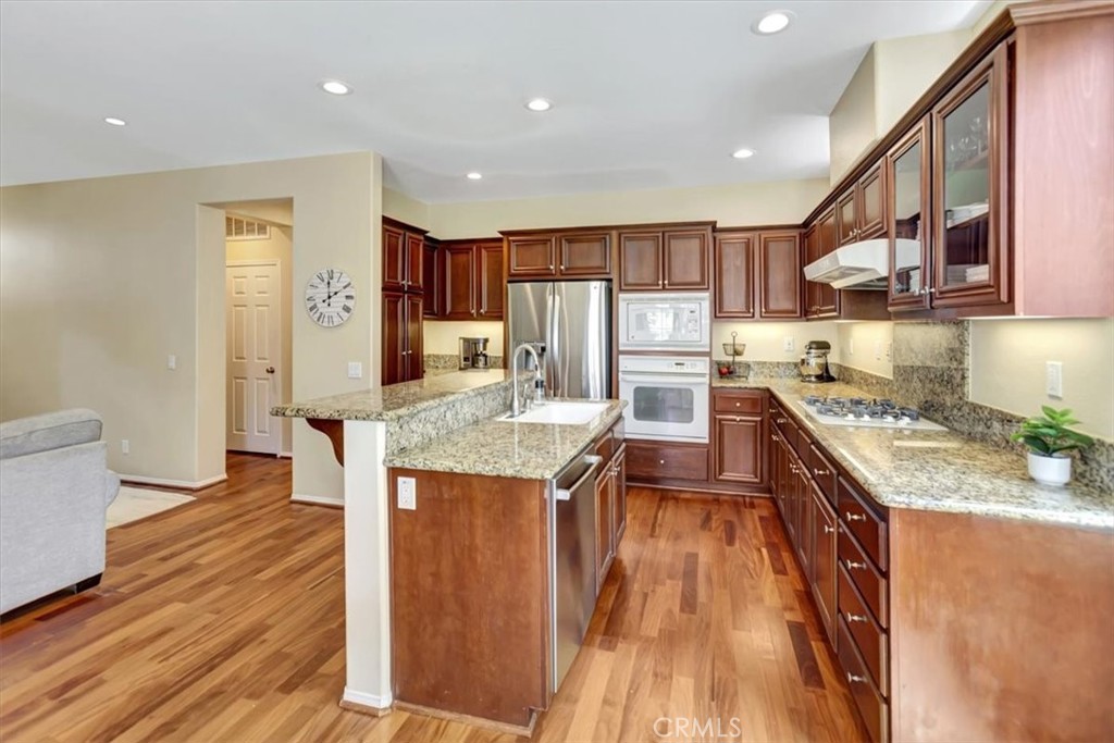 3 Amaryllis Street Ladera Ranch, CA 92694 - Photo 13 of 45
