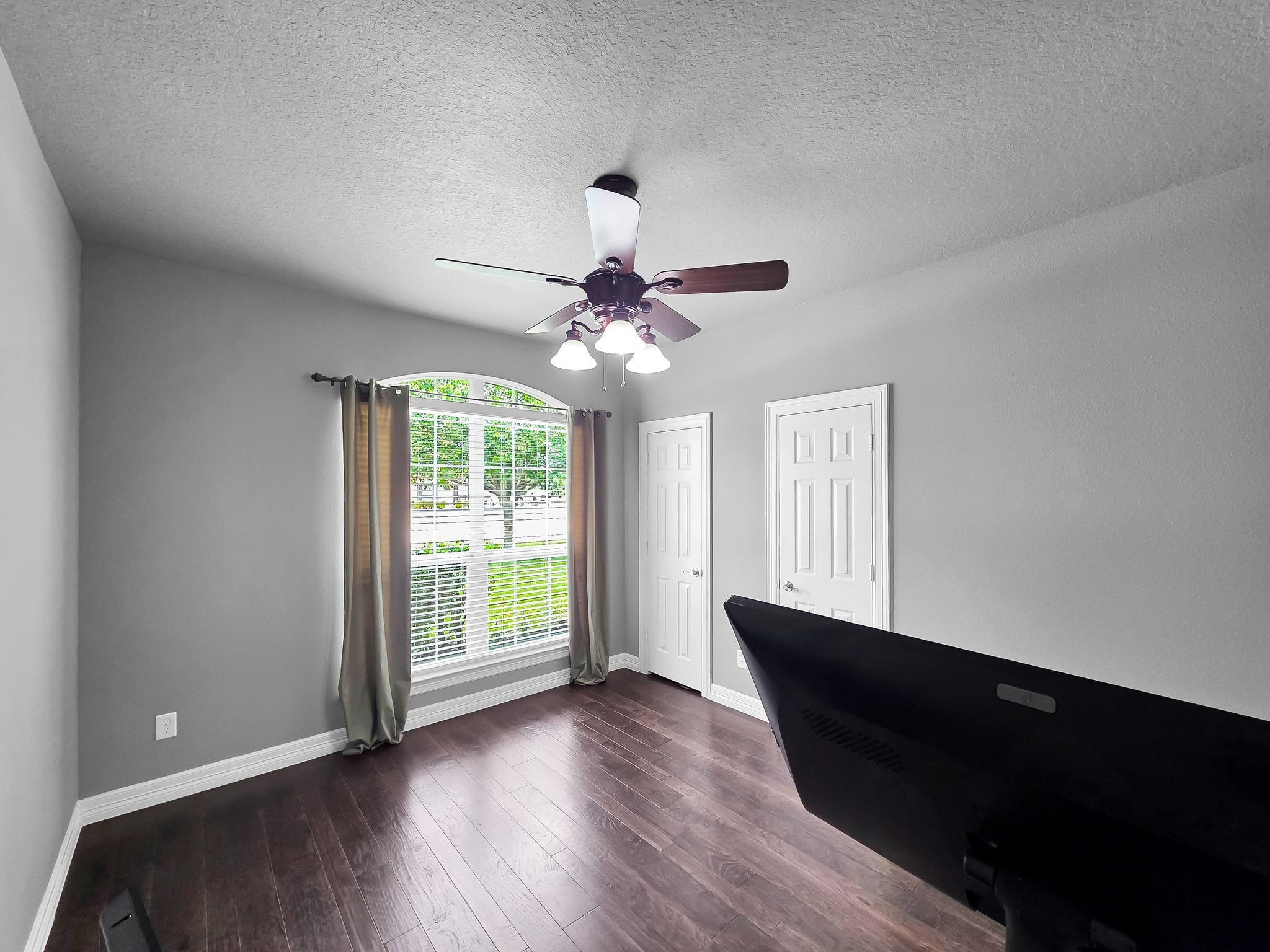 14865 Lisa Lane Beaumont, TX 77713 - Photo 36 of 50