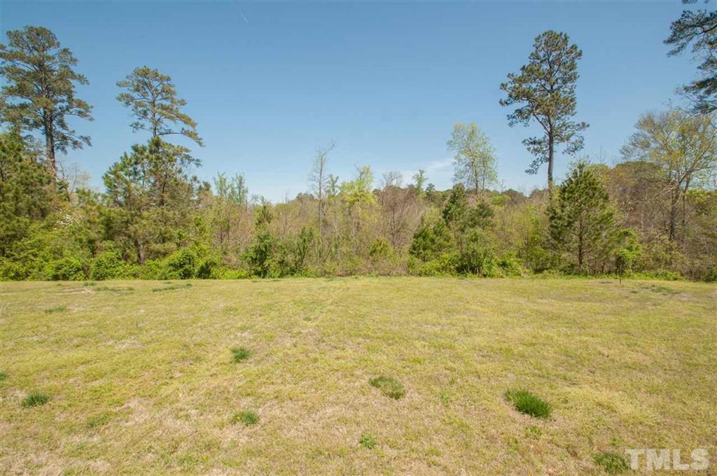 2536 Blackwolf Run Lane Raleigh, NC 27604 - Photo 14 of 22 Photo #14