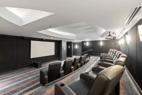 $375,000 | 1200 Main Street, Unit 401, Dallas, TX 75202