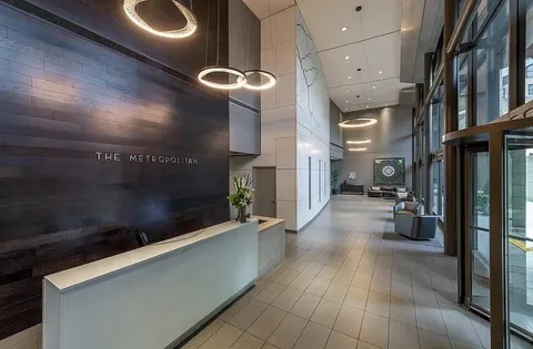 $375,000 | 1200 Main Street, Unit 401, Dallas, TX 75202