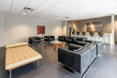 $375,000 | 1200 Main Street, Unit 401, Dallas, TX 75202