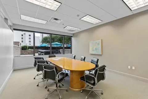 $375,000 | 1200 Main Street, Unit 401, Dallas, TX 75202