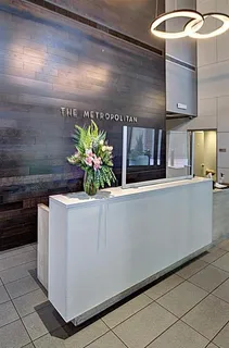 $375,000 | 1200 Main Street, Unit 401, Dallas, TX 75202