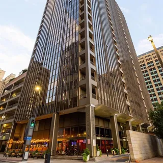 $375,000 | 1200 Main Street, Unit 401, Dallas, TX 75202