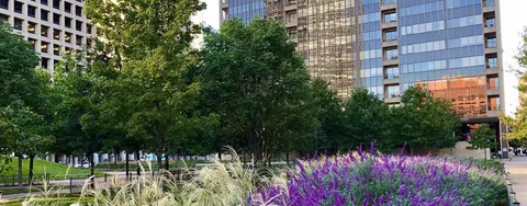 $375,000 | 1200 Main Street, Unit 401, Dallas, TX 75202