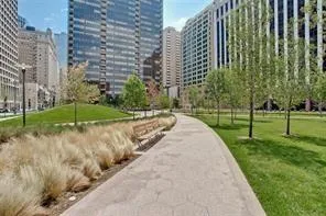 $375,000 | 1200 Main Street, Unit 401, Dallas, TX 75202