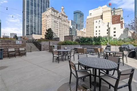 $375,000 | 1200 Main Street, Unit 401, Dallas, TX 75202