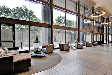 $375,000 | 1200 Main Street, Unit 401, Dallas, TX 75202