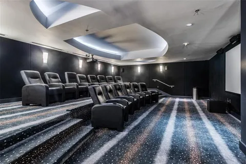 $375,000 | 1200 Main Street, Unit 401, Dallas, TX 75202