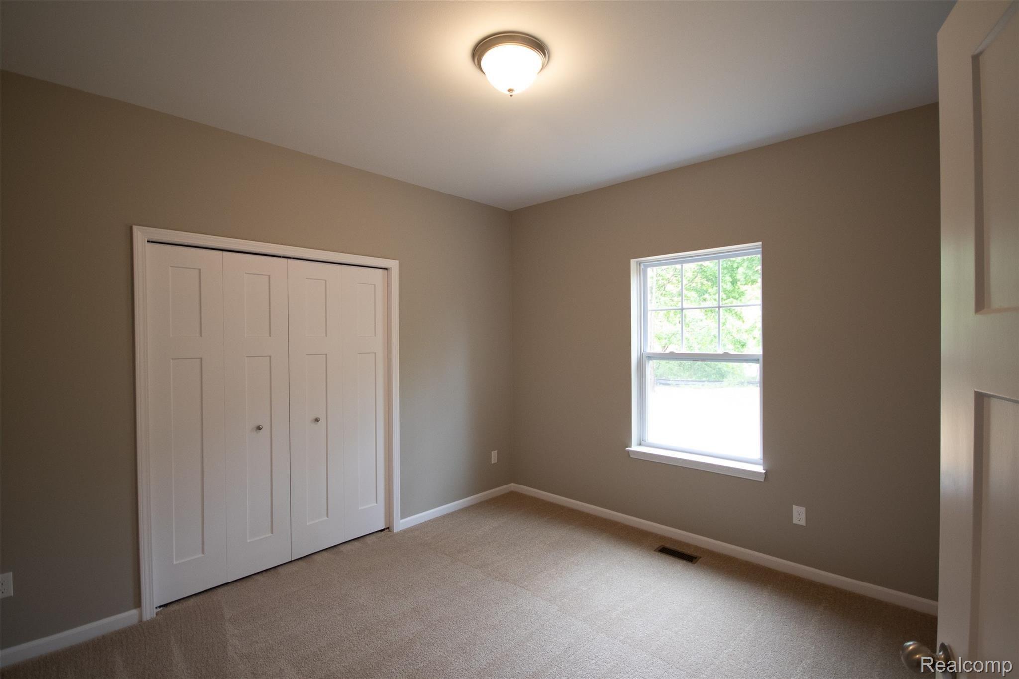 699 County Farm Road Howell, MI 48843 - Photo 16 of 21 6F5A3307.jpg