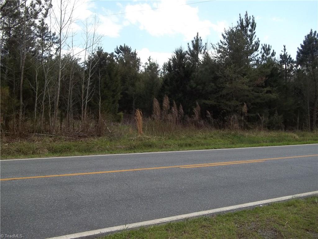 0 Mack Lineberry Road Franklinville, NC 27248 - Photo 2 of 3 Gallery Image 2