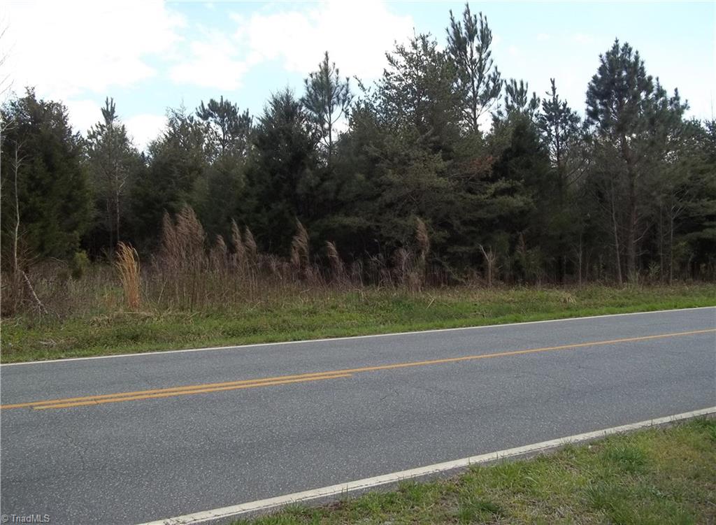 0 Mack Lineberry Road Franklinville, NC 27248 - Photo 3 of 3 Gallery Image 3
