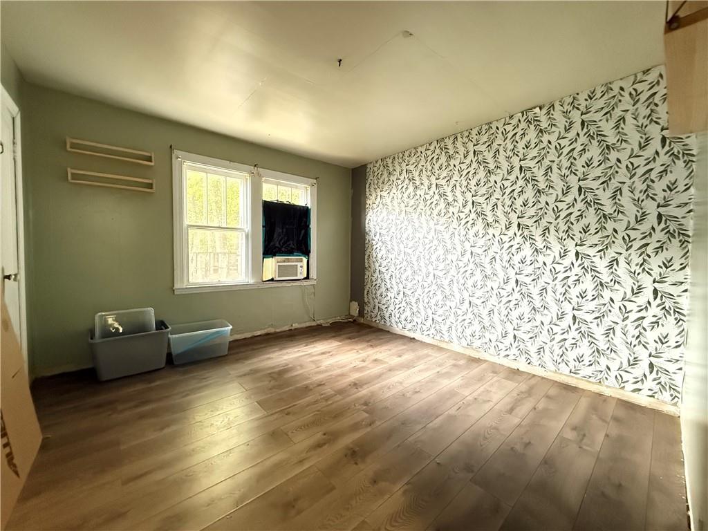 63 Fredonia Road Greenville, PA 16125 - Photo 25 of 32 a view of livingroom with furniture