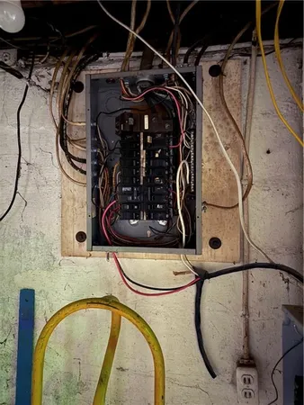 $110,000 | 63 Fredonia Road, Greenville, PA 16125